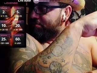 queenandwolf44