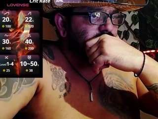 queenandwolf44