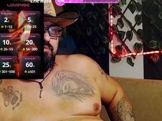 queenandwolf44