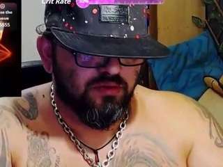wolf46