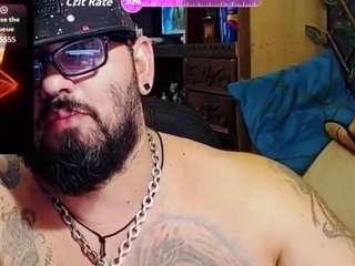 queenandwolf44
