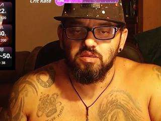 queenandwolf44