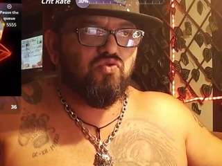 queenandwolf44