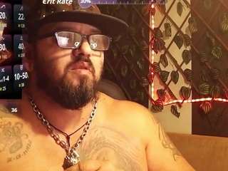 queenandwolf44