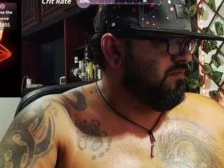 queenandwolf44
