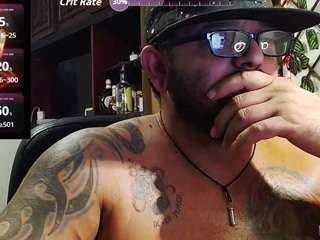 queenandwolf44