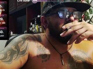 queenandwolf44