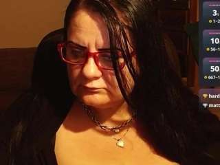 queenpam44