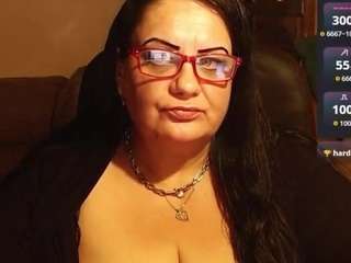 queenpam44