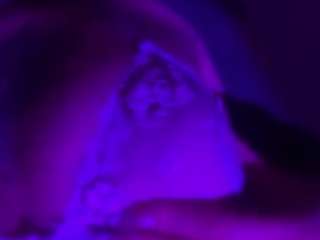 themostslutty