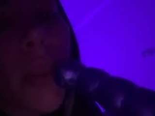 themostslutty