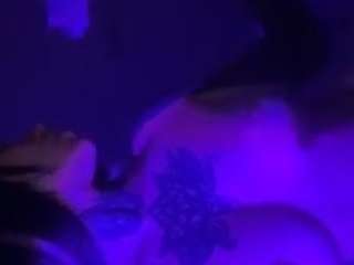 themostslutty