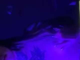 themostslutty