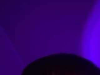 themostslutty
