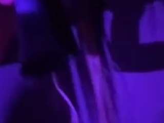 themostslutty