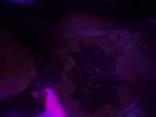 themostslutty