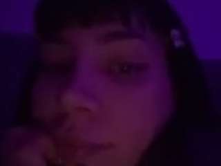 themostslutty
