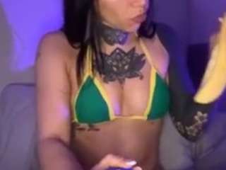 themostslutty