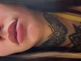 themostslutty