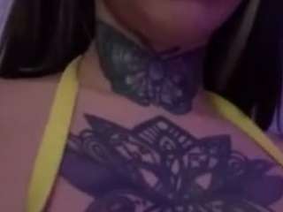 themostslutty