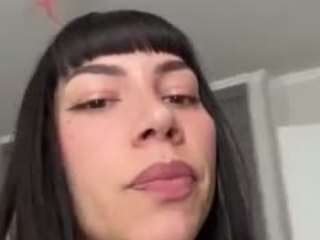 themostslutty