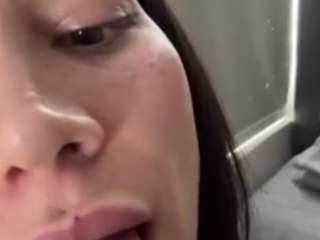 themostslutty