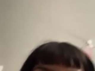 themostslutty