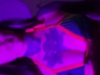 themostslutty Live Webcam on CamSoda