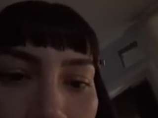 themostslutty