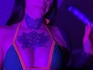 themostslutty