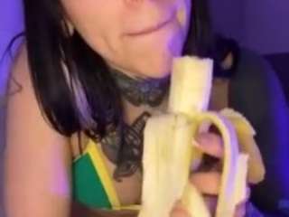 themostslutty