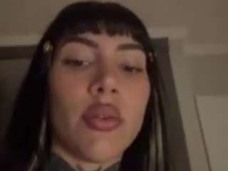 themostslutty