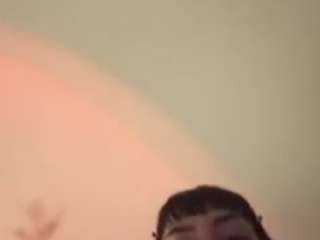 themostslutty