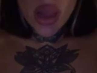 themostslutty
