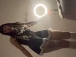 themostslutty