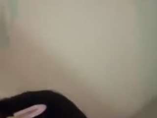 themostslutty