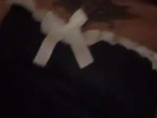 themostslutty