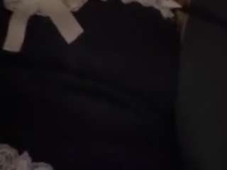 themostslutty live cam preview