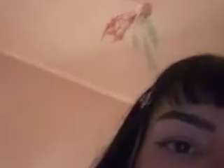 themostslutty