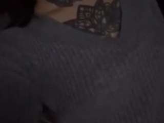 themostslutty
