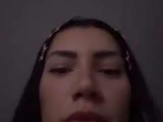 themostslutty live cam preview