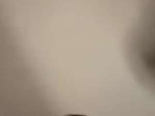 themostslutty