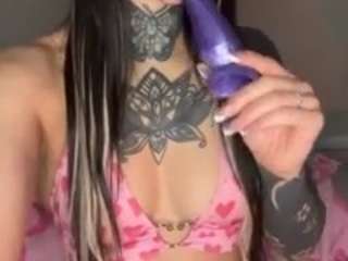 themostslutty live cam preview