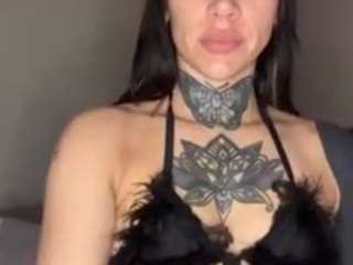 themostslutty