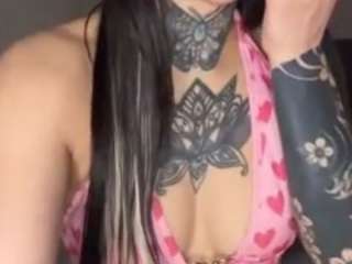 themostslutty