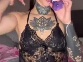 themostslutty
