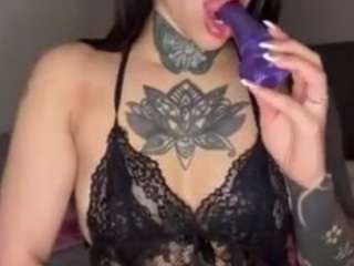 themostslutty