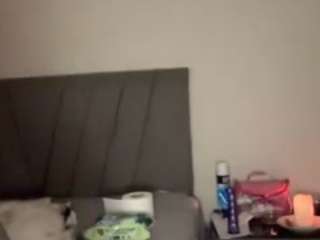 themostslutty