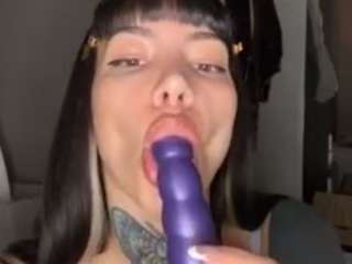 themostslutty