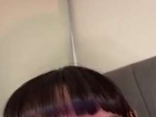 themostslutty live cam preview